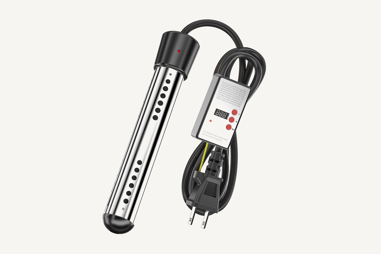 Water-Heater_Image-1_Compressed.jpg